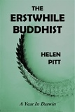  Helen Pitt - The Erstwhile Buddhist.