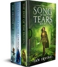  Ian Irvine - The Song of the Tears Box Set - The Song of the Tears.