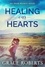 Grace Roberts - Healing Our Hearts - Irish Hearts, #1.