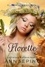  Ann Sepino - Florette - Flutterfae Brides, #1.