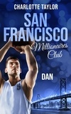  Charlotte Taylor - San Francisco Millionaires Club - Dan - San Francisco Millionaires, #3.