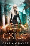  Ciara Graves - Path of Exile - Darkness Prevails, #2.