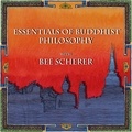  Wise Studies et  Bee Scherer - Essentials of Buddhist Philosophy with Bee Scherer - Buddhist Scholars, #1.