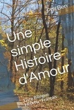  Phil Ben - Une Simple Histoire d'Amour. Livre Bilingue Hébreu-Français - Just a Love Story!, #3.
