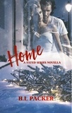  HL Packer - Home - The Fated Series, #0.5.