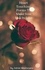  Adriel Montejano - Heart Touching Poems To Make You Fall In Love - Poems Of Love, #1.