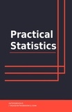  IntroBooks Team - Practical Statistics.