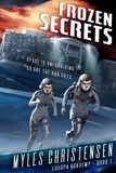  Myles Christensen - Frozen Secrets - Europa Academy, #1.