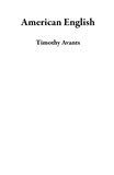  Timothy Avants - American English.