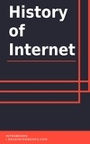  IntroBooks Team - History of Internet.