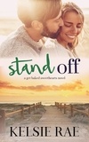  Kelsie Rae - Stand Off - Signature Sweethearts.