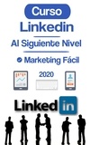  Salvador Alcaraz - Curso Linkedin Marketing 2020.