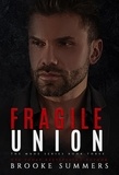  Brooke Summers - Fragile Union - Made, #3.