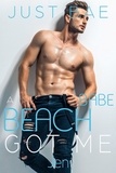  Just Bae - A Beach Babe Got Me: Jen.