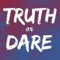  Lisa Anderson - Truth or Dare.
