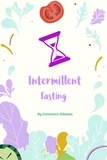  Constance Johnson - Intermittent Fasting.