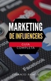  Juanjo Ramos - Marketing de Influencers.