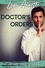  Lara Annette - Doctor's Orders - Salacious Stories.