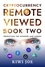  Kiwi Joe - Cryptocurrency Remote Viewed Book Two - Cryptocurrency Remote Viewed, #2.