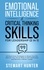  STEWART HUNTER - Emotional Intelligence &amp; Critical Thinking Skills For Leadership: 20 Must Know Strategies To Boost Your EQ, Improve Your Social Skills &amp; Self-Awareness And Become A Better Leader.