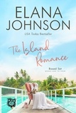  Elana Johnson - The Island Romance Boxed Set - Getaway Bay.