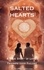  Andreea T. Niculae - Salted Hearts: A True Story of Love's Triumph over Failure.