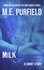  M.E. Purfield - MiLK - Short Story.