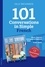  Olly Richards - 101 Conversations in Simple French - 101 Conversations | French Edition, #1.