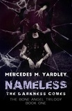  Mercedes M. Yardley - Nameless.