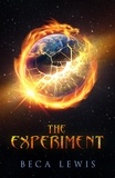  Beca Lewis - The Experiment - The Return To Erda, #0.