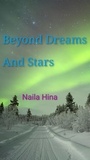  Engineer Naila Hina - Beyond Dreams And Stars.