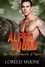  Lorelei Moone et  Erika Arcoleo - Alpha Squad: Un Addestramento d'Amore - Alpha Squad Saga, #1.