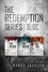  Nancy Jackson - The Redemption Series - The Redemption Series.