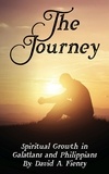  David Fiensy - The Journey.