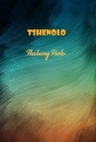  Thabang Tsolo - Tshenolo.