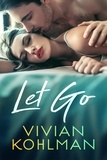  Vivian Kohlman - Let Go - Young and Privileged of Washington, DC, #3.