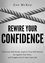  Zoe McKey - Rewire Your Confidence - Cognitive Development, #5.