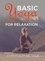  Aventuras De Viaje - Basic Yoga for Relaxation - Yoga, #5.