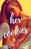  Isla Chiu - Her Cookies: A Student and Teacher Insta-love Story.