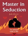  John Danen - Master in Seduction.