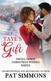  Pat Simmons - Taye's Gift.