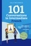  Olly Richards - 101 Conversations in Intermediate French - 101 Conversations | French Edition.