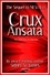  Sidney St. James - Crux Ansata - The Lost City of Ankara - Omega Chronicles, #3.