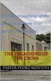  PEDRO MONTOYA - The Preaching of the Cross.
