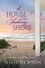  Jessie Newton - The House on Seabreeze Shore - Five Island Cove, #5.