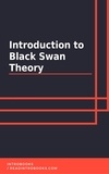  IntroBooks Team - Introduction to Black Swan Theory.