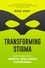 Mike Veny - Transforming Stigma: How to Become a Mental Wellness Superhero.