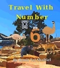  Ronit Tal Shaltiel - Travel with Number 6 - The Adventures of the Numbers, #7.