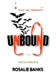  Rosalie Banks - Unbound #28: Gold Ringlets - Unbound, #28.