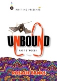  Rosalie Banks - Unbound #21: Fast Strokes - Unbound, #23.